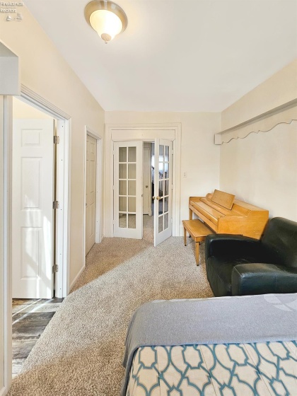129 Mulberry Street, Clyde, 43410, 3 Bedroom Bedrooms, ,2 BathroomBathrooms,Residential,For Sale,Mulberry,20264286