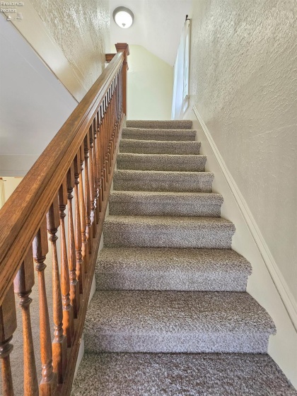 129 Mulberry Street, Clyde, 43410, 3 Bedroom Bedrooms, ,2 BathroomBathrooms,Residential,For Sale,Mulberry,20264286