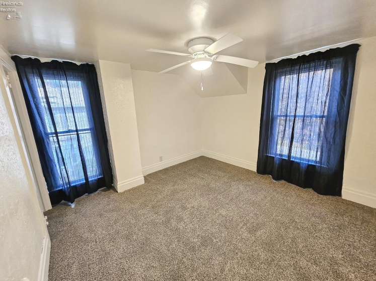 129 Mulberry Street, Clyde, 43410, 3 Bedroom Bedrooms, ,2 BathroomBathrooms,Residential,For Sale,Mulberry,20264286