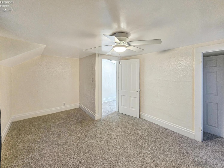 129 Mulberry Street, Clyde, 43410, 3 Bedroom Bedrooms, ,2 BathroomBathrooms,Residential,For Sale,Mulberry,20264286
