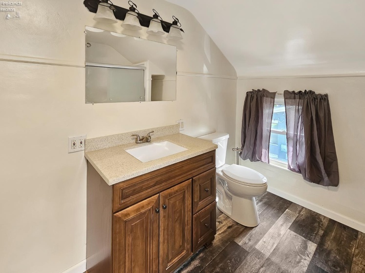 129 Mulberry Street, Clyde, 43410, 3 Bedroom Bedrooms, ,2 BathroomBathrooms,Residential,For Sale,Mulberry,20264286