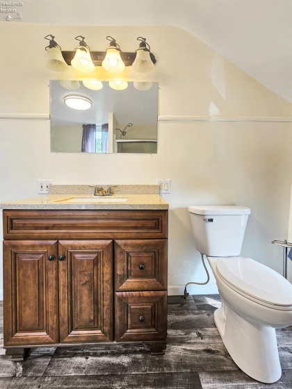 129 Mulberry Street, Clyde, 43410, 3 Bedroom Bedrooms, ,2 BathroomBathrooms,Residential,For Sale,Mulberry,20264286