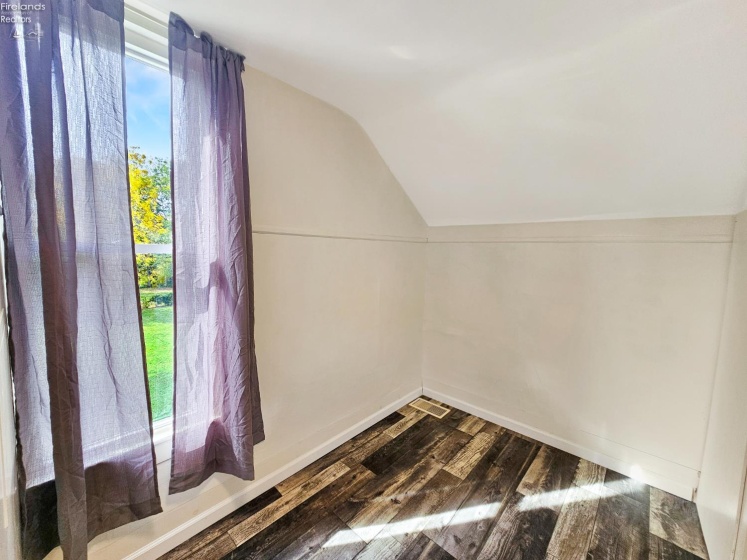 129 Mulberry Street, Clyde, 43410, 3 Bedroom Bedrooms, ,2 BathroomBathrooms,Residential,For Sale,Mulberry,20264286