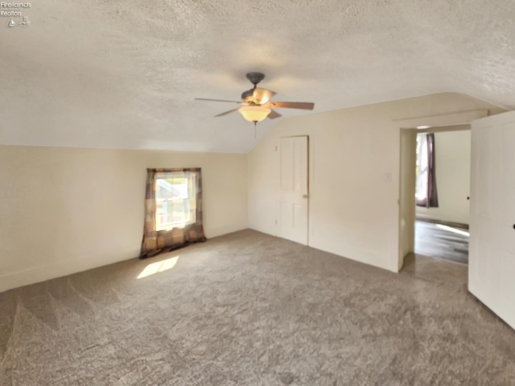 129 Mulberry Street, Clyde, 43410, 3 Bedroom Bedrooms, ,2 BathroomBathrooms,Residential,For Sale,Mulberry,20264286