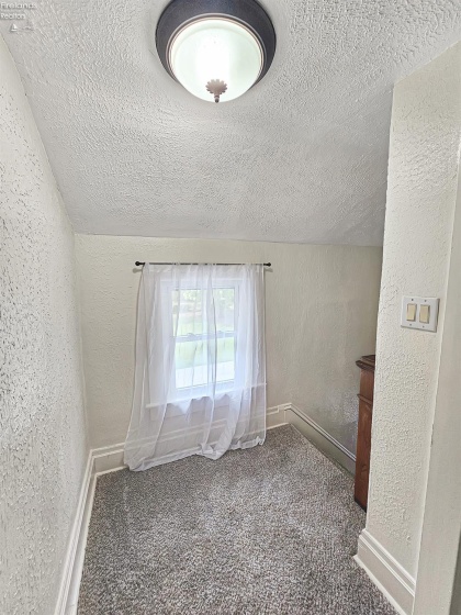 129 Mulberry Street, Clyde, 43410, 3 Bedroom Bedrooms, ,2 BathroomBathrooms,Residential,For Sale,Mulberry,20264286