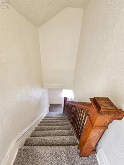 129 Mulberry Street, Clyde, 43410, 3 Bedroom Bedrooms, ,2 BathroomBathrooms,Residential,For Sale,Mulberry,20264286