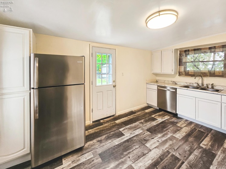 129 Mulberry Street, Clyde, 43410, 3 Bedroom Bedrooms, ,2 BathroomBathrooms,Residential,For Sale,Mulberry,20264286