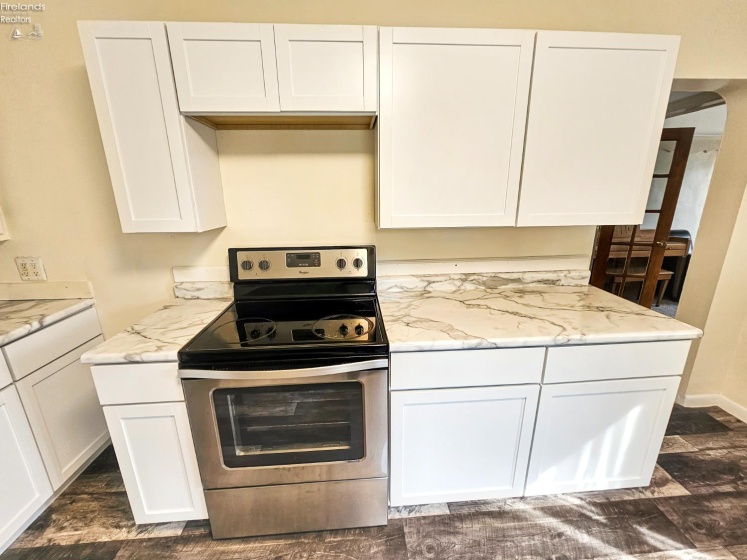 129 Mulberry Street, Clyde, 43410, 3 Bedroom Bedrooms, ,2 BathroomBathrooms,Residential,For Sale,Mulberry,20264286