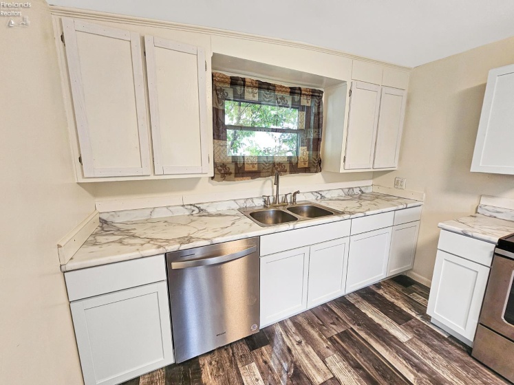 129 Mulberry Street, Clyde, 43410, 3 Bedroom Bedrooms, ,2 BathroomBathrooms,Residential,For Sale,Mulberry,20264286