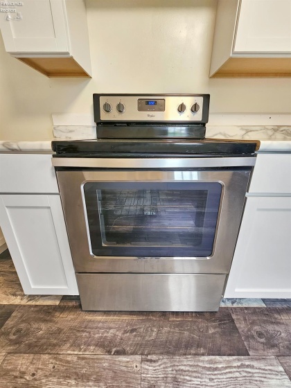 129 Mulberry Street, Clyde, 43410, 3 Bedroom Bedrooms, ,2 BathroomBathrooms,Residential,For Sale,Mulberry,20264286