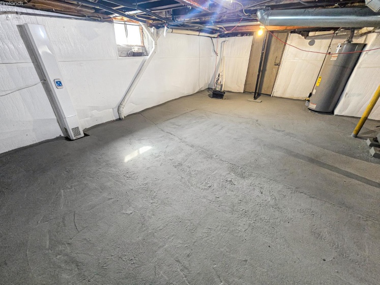 129 Mulberry Street, Clyde, 43410, 3 Bedroom Bedrooms, ,2 BathroomBathrooms,Residential,For Sale,Mulberry,20264286