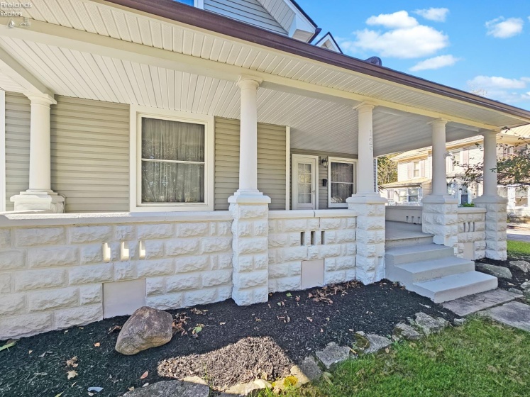 129 Mulberry Street, Clyde, 43410, 3 Bedroom Bedrooms, ,2 BathroomBathrooms,Residential,For Sale,Mulberry,20264286