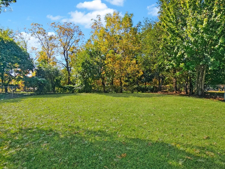 129 Mulberry Street, Clyde, 43410, 3 Bedroom Bedrooms, ,2 BathroomBathrooms,Residential,For Sale,Mulberry,20264286