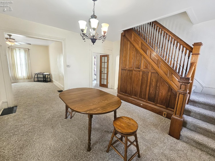 129 Mulberry Street, Clyde, 43410, 3 Bedroom Bedrooms, ,2 BathroomBathrooms,Residential,For Sale,Mulberry,20264286