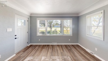 318 County Road 89, Fremont, 43420, 4 Bedroom Bedrooms, ,1 BathroomBathrooms,Residential,For Sale,County Road 89,20264343