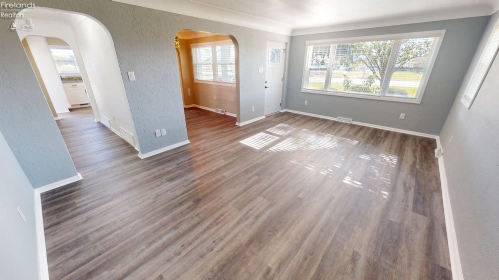 318 County Road 89, Fremont, 43420, 4 Bedroom Bedrooms, ,1 BathroomBathrooms,Residential,For Sale,County Road 89,20264343