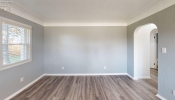 318 County Road 89, Fremont, 43420, 4 Bedroom Bedrooms, ,1 BathroomBathrooms,Residential,For Sale,County Road 89,20264343