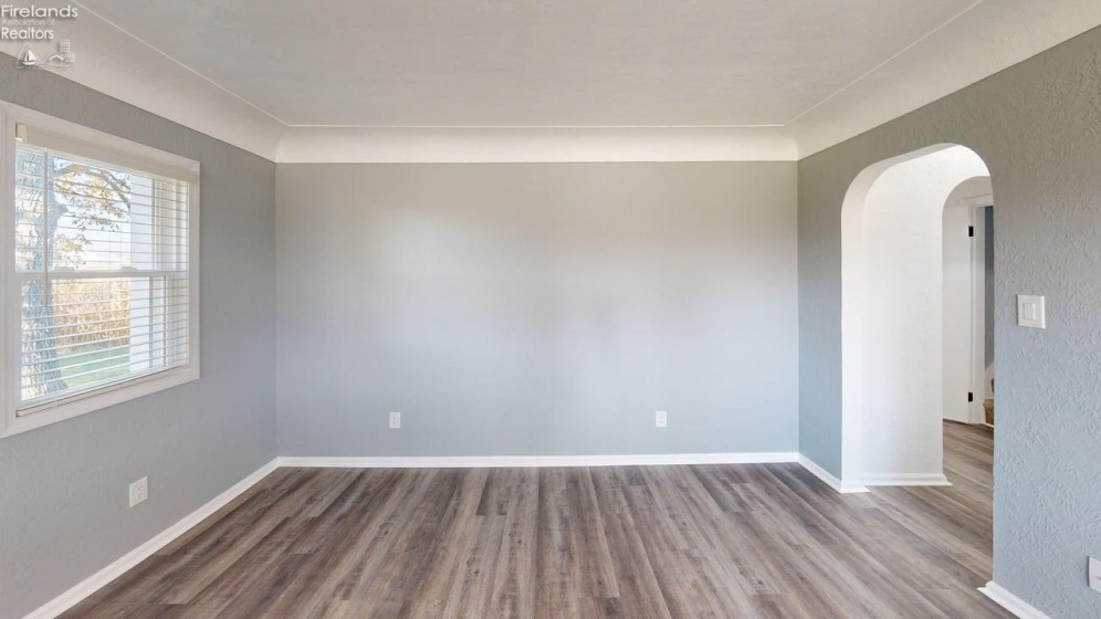 318 County Road 89, Fremont, 43420, 4 Bedroom Bedrooms, ,1 BathroomBathrooms,Residential,For Sale,County Road 89,20264343