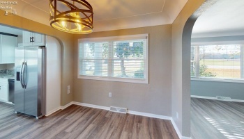 318 County Road 89, Fremont, 43420, 4 Bedroom Bedrooms, ,1 BathroomBathrooms,Residential,For Sale,County Road 89,20264343