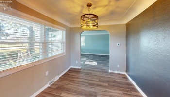318 County Road 89, Fremont, 43420, 4 Bedroom Bedrooms, ,1 BathroomBathrooms,Residential,For Sale,County Road 89,20264343