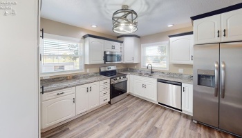 318 County Road 89, Fremont, 43420, 4 Bedroom Bedrooms, ,1 BathroomBathrooms,Residential,For Sale,County Road 89,20264343
