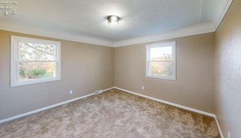318 County Road 89, Fremont, 43420, 4 Bedroom Bedrooms, ,1 BathroomBathrooms,Residential,For Sale,County Road 89,20264343