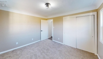 318 County Road 89, Fremont, 43420, 4 Bedroom Bedrooms, ,1 BathroomBathrooms,Residential,For Sale,County Road 89,20264343