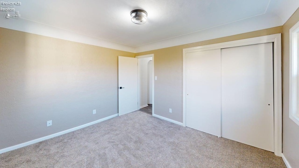 318 County Road 89, Fremont, 43420, 4 Bedroom Bedrooms, ,1 BathroomBathrooms,Residential,For Sale,County Road 89,20264343