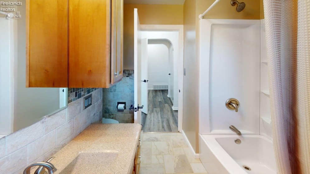 318 County Road 89, Fremont, 43420, 4 Bedroom Bedrooms, ,1 BathroomBathrooms,Residential,For Sale,County Road 89,20264343