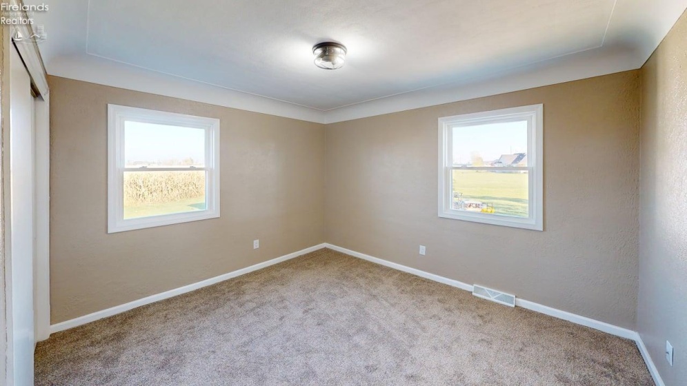 318 County Road 89, Fremont, 43420, 4 Bedroom Bedrooms, ,1 BathroomBathrooms,Residential,For Sale,County Road 89,20264343
