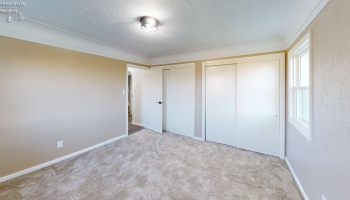 318 County Road 89, Fremont, 43420, 4 Bedroom Bedrooms, ,1 BathroomBathrooms,Residential,For Sale,County Road 89,20264343