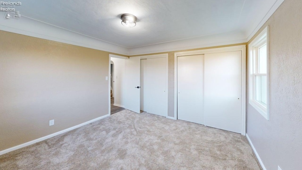 318 County Road 89, Fremont, 43420, 4 Bedroom Bedrooms, ,1 BathroomBathrooms,Residential,For Sale,County Road 89,20264343