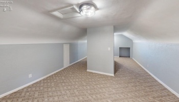 318 County Road 89, Fremont, 43420, 4 Bedroom Bedrooms, ,1 BathroomBathrooms,Residential,For Sale,County Road 89,20264343