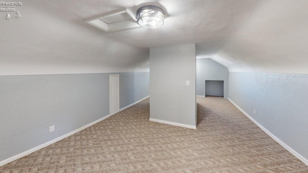 318 County Road 89, Fremont, 43420, 4 Bedroom Bedrooms, ,1 BathroomBathrooms,Residential,For Sale,County Road 89,20264343
