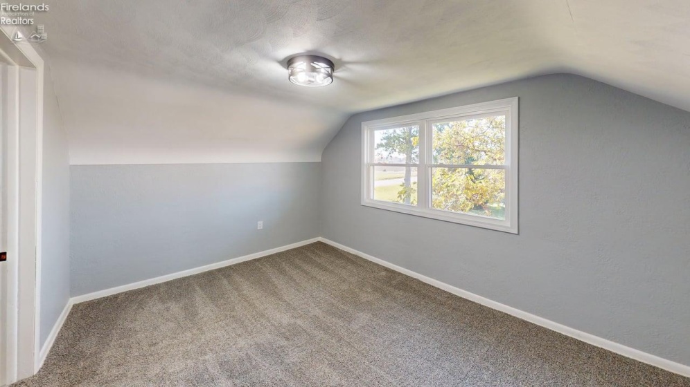 318 County Road 89, Fremont, 43420, 4 Bedroom Bedrooms, ,1 BathroomBathrooms,Residential,For Sale,County Road 89,20264343