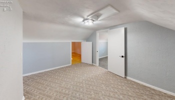 318 County Road 89, Fremont, 43420, 4 Bedroom Bedrooms, ,1 BathroomBathrooms,Residential,For Sale,County Road 89,20264343