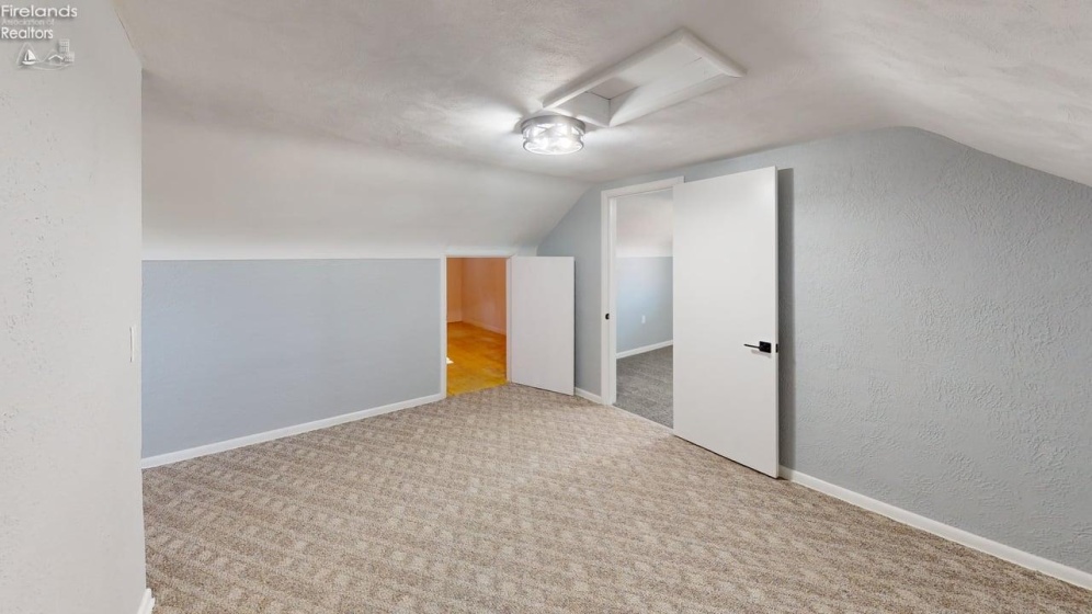 318 County Road 89, Fremont, 43420, 4 Bedroom Bedrooms, ,1 BathroomBathrooms,Residential,For Sale,County Road 89,20264343