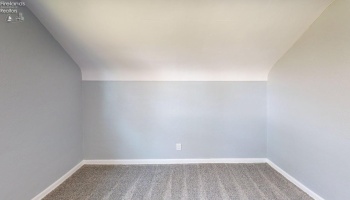 318 County Road 89, Fremont, 43420, 4 Bedroom Bedrooms, ,1 BathroomBathrooms,Residential,For Sale,County Road 89,20264343