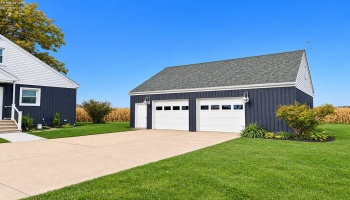 318 County Road 89, Fremont, 43420, 4 Bedroom Bedrooms, ,1 BathroomBathrooms,Residential,For Sale,County Road 89,20264343