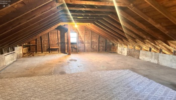 318 County Road 89, Fremont, 43420, 4 Bedroom Bedrooms, ,1 BathroomBathrooms,Residential,For Sale,County Road 89,20264343