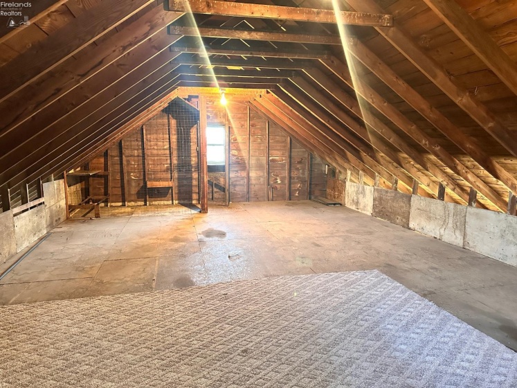 318 County Road 89, Fremont, 43420, 4 Bedroom Bedrooms, ,1 BathroomBathrooms,Residential,For Sale,County Road 89,20264343