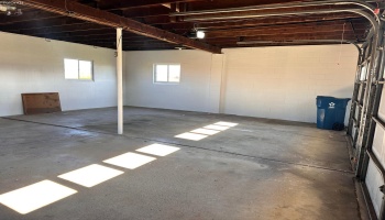 318 County Road 89, Fremont, 43420, 4 Bedroom Bedrooms, ,1 BathroomBathrooms,Residential,For Sale,County Road 89,20264343