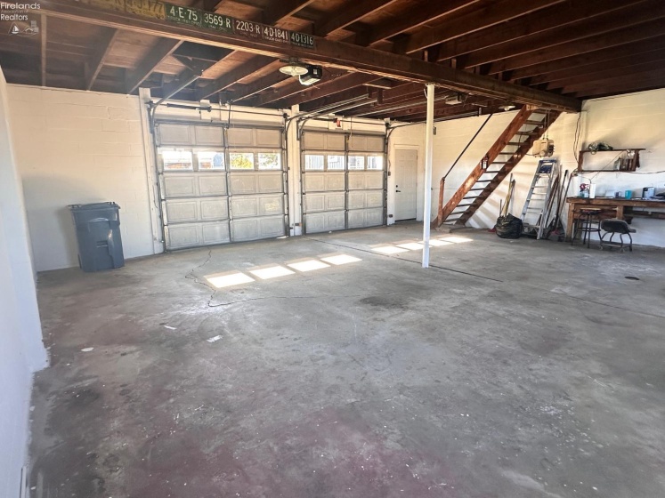 318 County Road 89, Fremont, 43420, 4 Bedroom Bedrooms, ,1 BathroomBathrooms,Residential,For Sale,County Road 89,20264343