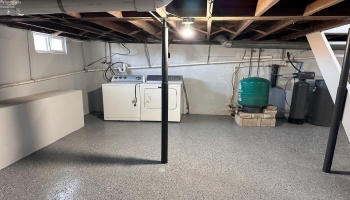 318 County Road 89, Fremont, 43420, 4 Bedroom Bedrooms, ,1 BathroomBathrooms,Residential,For Sale,County Road 89,20264343
