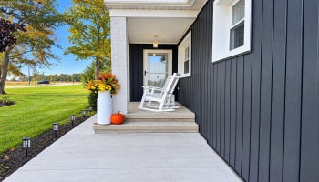 318 County Road 89, Fremont, 43420, 4 Bedroom Bedrooms, ,1 BathroomBathrooms,Residential,For Sale,County Road 89,20264343
