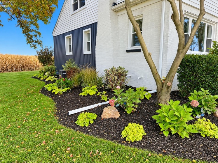 318 County Road 89, Fremont, 43420, 4 Bedroom Bedrooms, ,1 BathroomBathrooms,Residential,For Sale,County Road 89,20264343