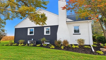 318 County Road 89, Fremont, 43420, 4 Bedroom Bedrooms, ,1 BathroomBathrooms,Residential,For Sale,County Road 89,20264343