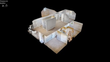 318 County Road 89, Fremont, 43420, 4 Bedroom Bedrooms, ,1 BathroomBathrooms,Residential,For Sale,County Road 89,20264343