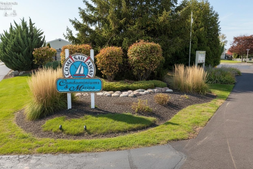 0 Windward, Port Clinton, 43452, ,1 BathroomBathrooms,Residential,For Sale,Windward,20264399