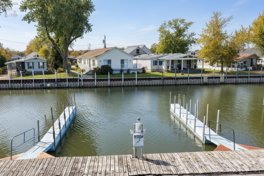 0 Windward, Port Clinton, 43452, ,1 BathroomBathrooms,Residential,For Sale,Windward,20264399